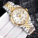 Clean Factory Rolex Datejust 2836 silver Face Watch 36mm 041408 (3)_th.jpg